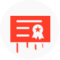 梁溪公司注册